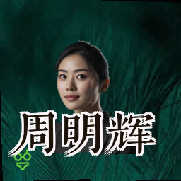 周明辉